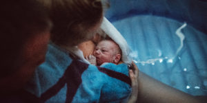 Childbirth Education, HypnoBirthing, Birth Preparation