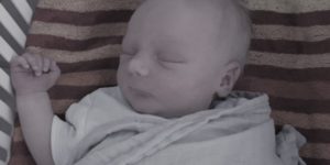 Newborn Birth, hypnobirthing, birth preparation, sleep